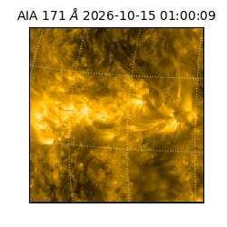 saia - 2026-10-15T01:00:09.348000