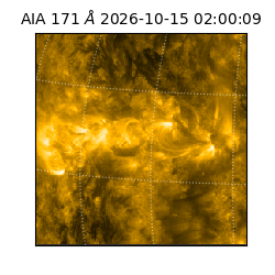 saia - 2026-10-15T02:00:09.348000