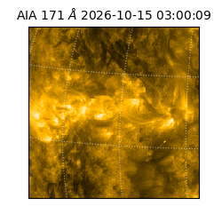 saia - 2026-10-15T03:00:09.348000
