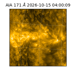 saia - 2026-10-15T04:00:09.348000