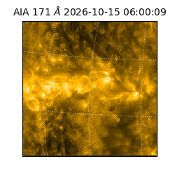 saia - 2026-10-15T06:00:09.348000