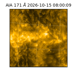 saia - 2026-10-15T08:00:09.350000