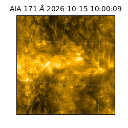 saia - 2026-10-15T10:00:09.349000