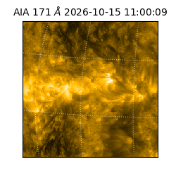 saia - 2026-10-15T11:00:09.348000