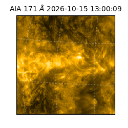 saia - 2026-10-15T13:00:09.349000