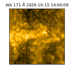 saia - 2026-10-15T14:00:09.348000