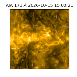 saia - 2026-10-15T15:00:21.349000