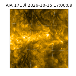 saia - 2026-10-15T17:00:09.348000