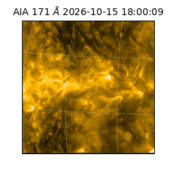 saia - 2026-10-15T18:00:09.348000
