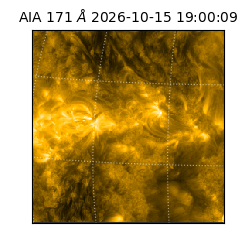 saia - 2026-10-15T19:00:09.348000