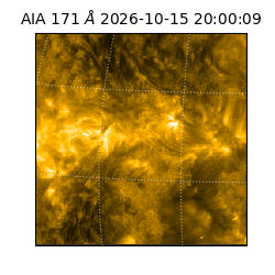 saia - 2026-10-15T20:00:09.348000
