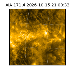 saia - 2026-10-15T21:00:33.348000