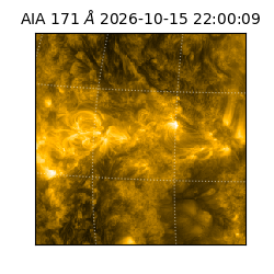saia - 2026-10-15T22:00:09.348000