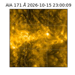 saia - 2026-10-15T23:00:09.348000