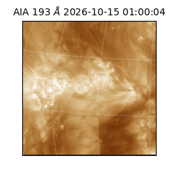 saia - 2026-10-15T01:00:04.842000