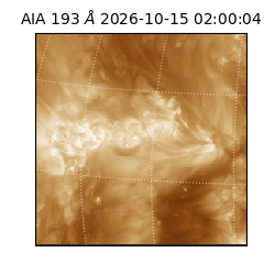 saia - 2026-10-15T02:00:04.842000
