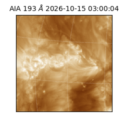 saia - 2026-10-15T03:00:04.842000