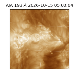 saia - 2026-10-15T05:00:04.842000