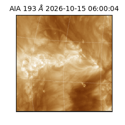saia - 2026-10-15T06:00:04.842000