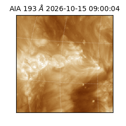saia - 2026-10-15T09:00:04.843000