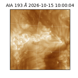 saia - 2026-10-15T10:00:04.842000