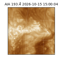 saia - 2026-10-15T15:00:04.842000
