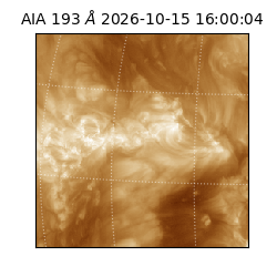 saia - 2026-10-15T16:00:04.842000
