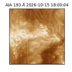 saia - 2026-10-15T18:00:04.842000