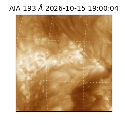 saia - 2026-10-15T19:00:04.842000