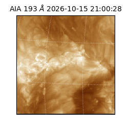 saia - 2026-10-15T21:00:28.842000