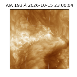 saia - 2026-10-15T23:00:04.843000