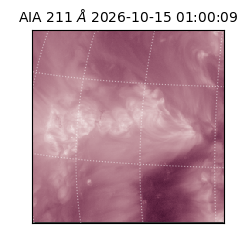 saia - 2026-10-15T01:00:09.635000