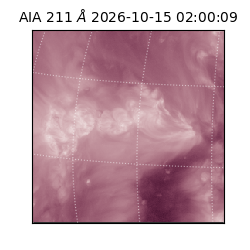 saia - 2026-10-15T02:00:09.624000