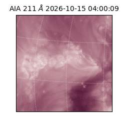 saia - 2026-10-15T04:00:09.620000