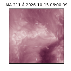 saia - 2026-10-15T06:00:09.630000