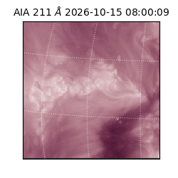 saia - 2026-10-15T08:00:09.629000