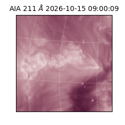 saia - 2026-10-15T09:00:09.630000