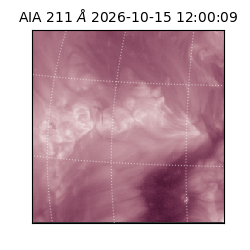 saia - 2026-10-15T12:00:09.623000