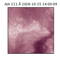 saia - 2026-10-15T14:00:09.623000