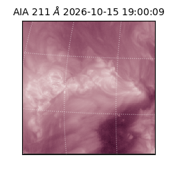 saia - 2026-10-15T19:00:09.621000
