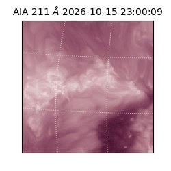 saia - 2026-10-15T23:00:09.622000