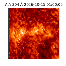 saia - 2026-10-15T01:00:05.134000
