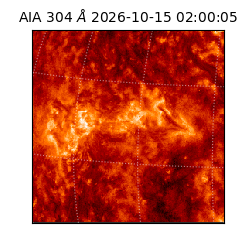 saia - 2026-10-15T02:00:05.134000