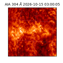 saia - 2026-10-15T03:00:05.135000