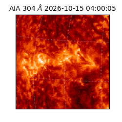 saia - 2026-10-15T04:00:05.129000