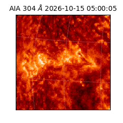 saia - 2026-10-15T05:00:05.129000