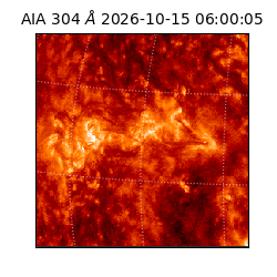 saia - 2026-10-15T06:00:05.143000