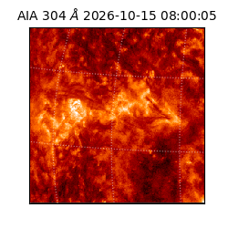 saia - 2026-10-15T08:00:05.129000