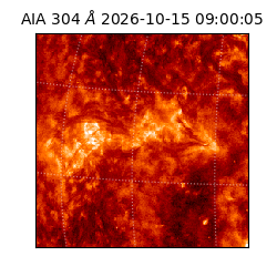 saia - 2026-10-15T09:00:05.128000