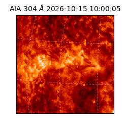 saia - 2026-10-15T10:00:05.128000